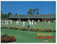 (V 13) Australia - NSW - Coffs Harbour Bowling Club - Coffs Harbour