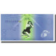 Billet, Australie, 200 Dollars, 2018, ZEALANDIA TASMANTIS LORD HOWE ISLAND, NEUF - Specimen