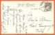 E032, * ILLUSTRATOR USABAL: AT HIS REQUEST *SENT From COPENHAGEN With STAMP 1914 - Usabal