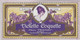 BRUXELLES ETIQUETTES SAVON EMOLLIENT SAVON A LA FOUGERE VIOLETTE COQUETTE  PUBLICITE BELGIQUE - Etichette