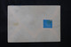 U.R.S..S. - Enveloppe Pour La France En 1935 - L 75877 - Storia Postale