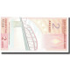 Billet, États-Unis, Billet Touristique, 2011, 2 AMEROS FEDERATION OF NORTH - Unidentified