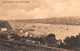 Falmouth, View From Flushing - Falmouth
