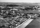 Plessis-Belleville         60         Vue Aérienne      10x15      (voir Scan) - Andere & Zonder Classificatie