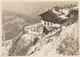 Austria - Eisenbahn Hotel - Hochschneeberg - Photo Schuhmann - Schneeberggebiet