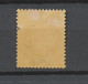 France Classique N°26B 2c Rouge-brun Clair Type II, Neuf * Signé Calves TB H2569 - 1863-1870 Napoléon III. Laure
