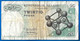 Belgique 20 Francs 1964 Serie 3 F Que Prix + Port  Frc Frcs Frs Paypal Bitcoin OK - 20 Francos