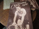 Cyclisme 52  52 Revue Miroir Sprint Numaro Special 32 Pages Bobet Kubler Dessin Pellos - Sport