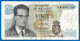 Belgique 20 Francs 1964 Serie 2 K Que Prix + Port  Frc Frcs Frs Paypal Bitcoin OK - 20 Franchi