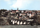 PIERRE-BUFFIERE - Vue Du Domaine Les Vignes - Viaduc - Voie Ferrée - Pierre Buffiere