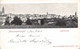 011483 "(FM) MONSAMPIERANGELI - PANORAMA"    CART  SPED 1904 - Fermo