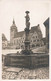 Allemagne Bietigheim Ulrichsbrunnen Mit Stadtkirche - Bietigheim-Bissingen