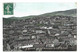 42 SAINT ETIENNE Panorama Du Crêt De Roch - Saint Etienne