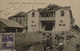 Sierra Leone // Freetown // The Police Station 1909 - Sierra Leone