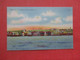 New York > New York City > Staten Island   Ferry Slip  St. George    Ref 4470 - Staten Island