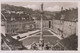 Carte Photo - Eichstaett - Residenzplatz Mit Mariensäule - Eichstaett