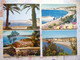 Delcampe - 100 Cartes Modernes De Nice - Loten, Series, Verzamelingen