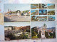 Delcampe - 100 Cartes Modernes De Nice - Loten, Series, Verzamelingen