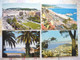 Delcampe - 100 Cartes Modernes De Nice - Loten, Series, Verzamelingen