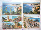 Delcampe - 100 Cartes Modernes De Nice - Loten, Series, Verzamelingen