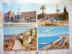 Delcampe - 100 Cartes Modernes De Nice - Loten, Series, Verzamelingen