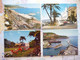 Delcampe - 100 Cartes Modernes De Nice - Loten, Series, Verzamelingen