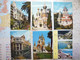 Delcampe - 100 Cartes Modernes De Nice - Loten, Series, Verzamelingen