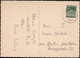 D-23879 Mölln - In Lauenburg - Alte Ansichten - Nice Stamp - Moelln