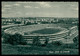 Cp Dentelée - ROMA - Stadio Dei Centomila - Stadium - Stade Des Cent Mille Assistants - Estadio - Stades & Structures Sportives