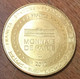 10 TROYES Mc ARTHUR GLEN MÉDAILLE MONNAIE DE PARIS 2012 JETON TOURISTIQUE MEDALS TOKENS COINS - 2012