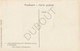 Postkaart-Carte Postale - ALT-HOESELT - Voorvaderlijk Huis Van P. Valentinus Paquay Te Althoesselt (C12) - Hoeselt