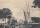 Postkaart-Carte Postale - BOCHOLT - Sluis 18  (B986) - Bocholt