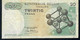BELGIUM  P132b  20  FRANCS   15.6.1964  #3D       F-V - 20 Francs