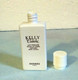 Flacon Remplissable   "KELLY CALECHE "  D'HERMES  Lait Parfumé Pour Le Corps 40ml VIDE/EMPTY - Flacons (vides)