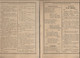 Delcampe - Faro - 45 Álbuns De Anedotas "A Rir" De 1891, Do Nº 13 Ao Nº 47 - Publicidade Da Farmácia Chaves - Portugal (Muito Raro) - Humor