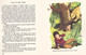 Delcampe - G.P. Rouge Et Or Souveraine N°179 - Lisbeth Werner - "Puck Va Bon Train" - 1962 - #Ben&Souv&Puck - Bibliothèque Rouge Et Or