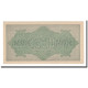 Billet, Allemagne, 1000 Mark, 1922, 1922-09-15, KM:76g, NEUF - 1000 Mark