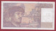 20 Francs "Debussy" --1993 ---ALPH  .F.042  Dans L 'état - 20 F 1980-1997 ''Debussy''