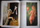 Delcampe - Michael Colmer - Calendar Girls - Sphere Books LTD - ( 1976 ) . - Fotografie