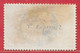 Canada Lettre Exprès N°2 20c Carmin (VICTORIA AU 31 29) 1922 O - Special Delivery