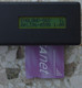 UK - BT (Chip) - PRO412 - BCI-057 - LGAnet, Cn. 23/5/001396, 1£, 1.000ex, Mint - BT Werbezwecke