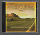 Country & Western Cd 7 Volumes - Country & Folk