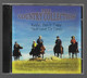 Delcampe - Country & Western Cd 7 Volumes - Country & Folk