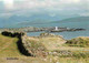 Irlande - Galway - Inishbofin - Carte Neuve - Ireland - CPM - Voir Scans Recto-Verso - Galway