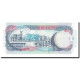 Billet, Barbados, 2 Dollars, 2007, 2007-05-01, KM:66a, NEUF - Barbados