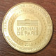 11 SIGEAN N°18 OURS DU TIBET MÉDAILLE SOUVENIR MONNAIE DE PARIS 2013 JETON TOURISTIQUE MEDALS COINS TOKENS - 2013