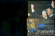 Etat Unis Elections - Lot De 78 Cartes Surtout  Presidents Jimmy Carter - Presidentes