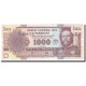 Billet, Paraguay, 1000 Guaranies, 2004, KM:207, NEUF - Paraguay