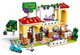 Lego Friends - LE RESTAURANT DE HEARTLAKE CITY Réf. 41379 NBO Neuf - Non Classés