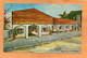 Sint Maarten Old Postcard - Bonaire